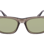 PERSOL 0PO3269S 11034E - Óculos de Sol