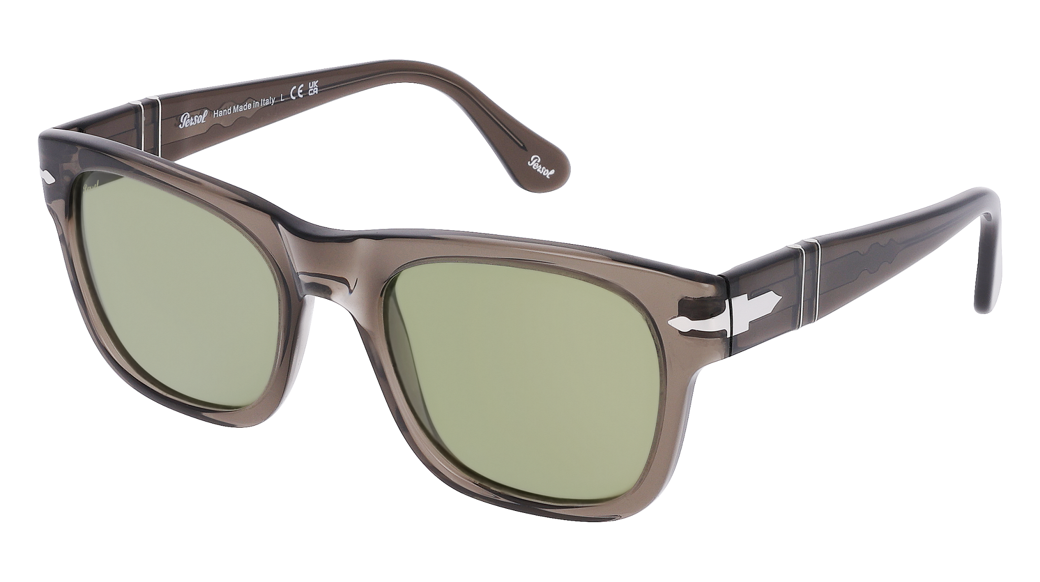 PERSOL 0PO3269S 11034E PERSOL 0PO3269S 11034E - Óculos de Sol