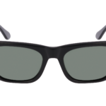 PERSOL 0PO3269S 95/58 - Óculos de Sol