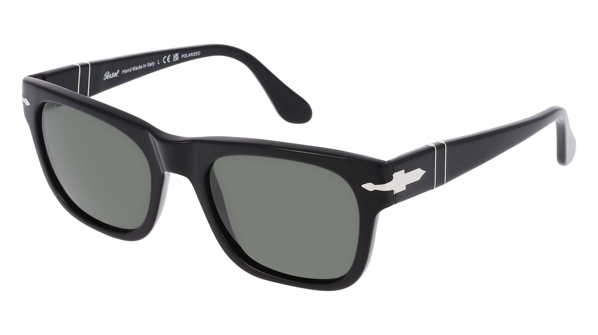 PERSOL 0PO3269S 95/58 PERSOL 0PO3269S 95/58 - Óculos de Sol