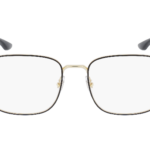 RAY-BAN  0RX6469 2991 - Óculos