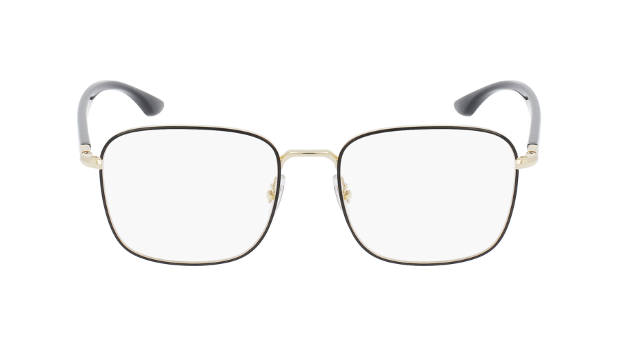RAY-BAN  0RX6469 2991 - Óculos