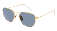 RAY-BAN FRANK 0RB8157 920948 - Óculos de Sol