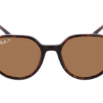 RAY-BAN THALIA 0RB2195 902/57 - Óculos de Sol
