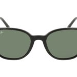 RAY-BAN ELLIOT 0RB2197 901/31 - Óculos de Sol