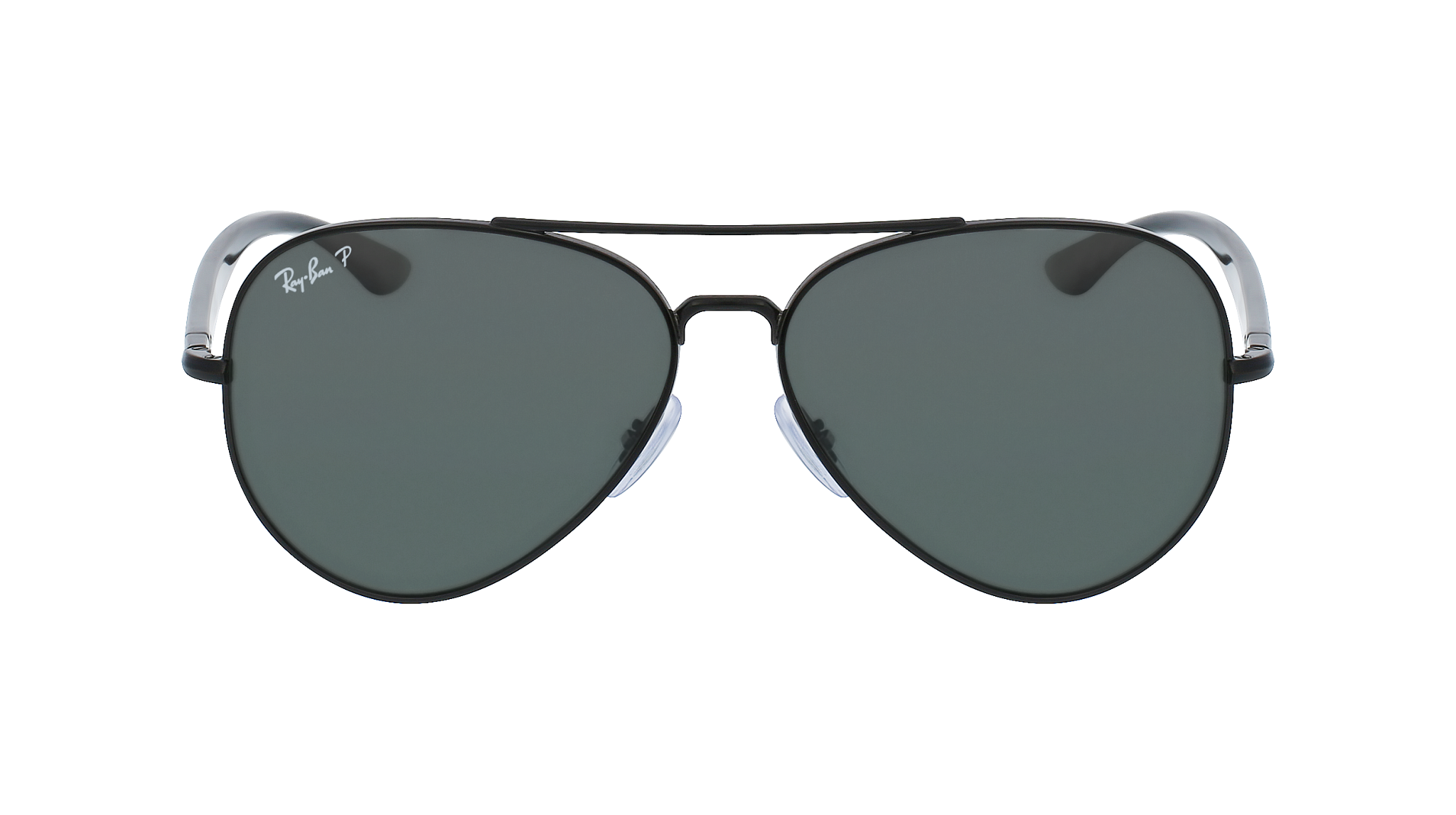 RAY-BAN 0RB3675 002/58 RAY-BAN 0RB3675 002/58 - Óculos de Sol