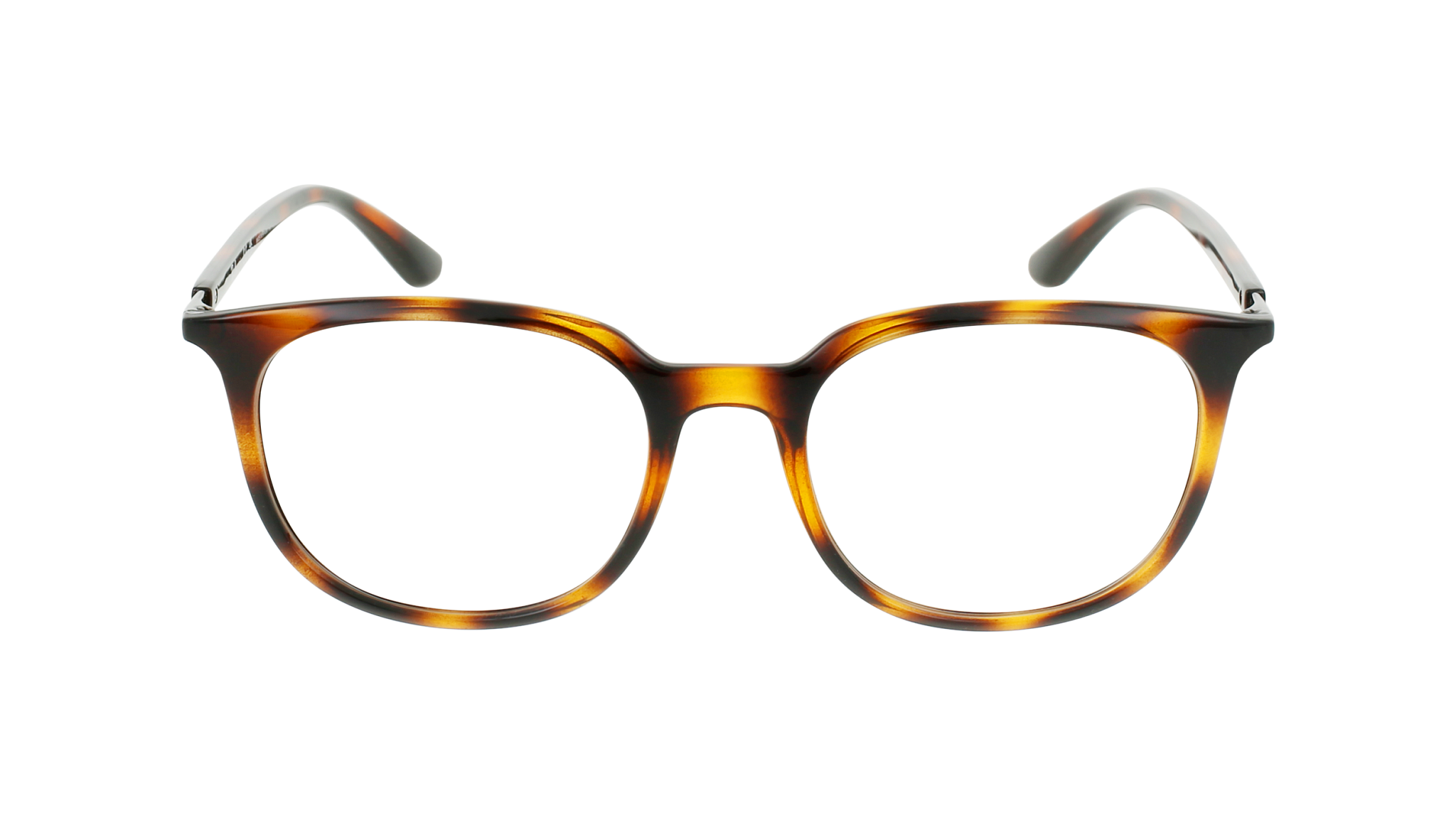 RAY-BAN 0RX7190 2012 RAY-BAN 0RX7190 2012 - Óculos