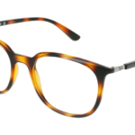 RAY-BAN  0RX7190 2012 - Óculos