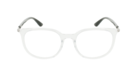 RAY-BAN 0RX7190 2012 RAY-BAN 0RX7190 2012 - Óculos
