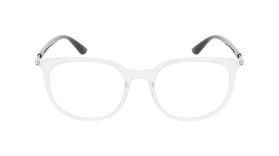 RAY-BAN  0RX7190 5943 - Óculos
