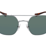 PERSOL 0PO2483S 513/58 - Óculos de Sol