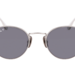 RAY-BAN ROUND 0RB8247 920948 - Óculos de Sol