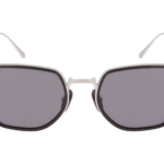PERSOL 0PO5006ST 8006B1 - Óculos de Sol