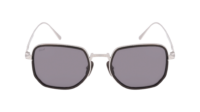 PERSOL 0PO5002ST 8004Q8 - Óculos de Sol