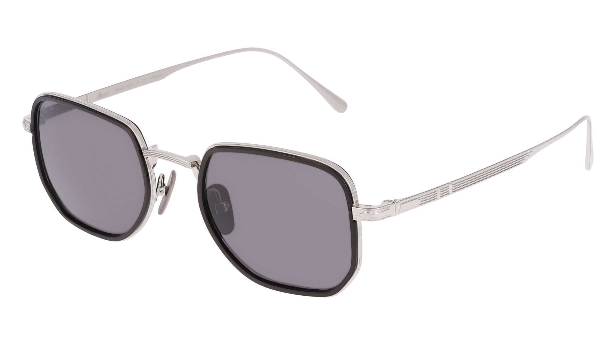 PERSOL 0PO5006ST 8006B1 PERSOL 0PO5006ST 8006B1 - Óculos de Sol
