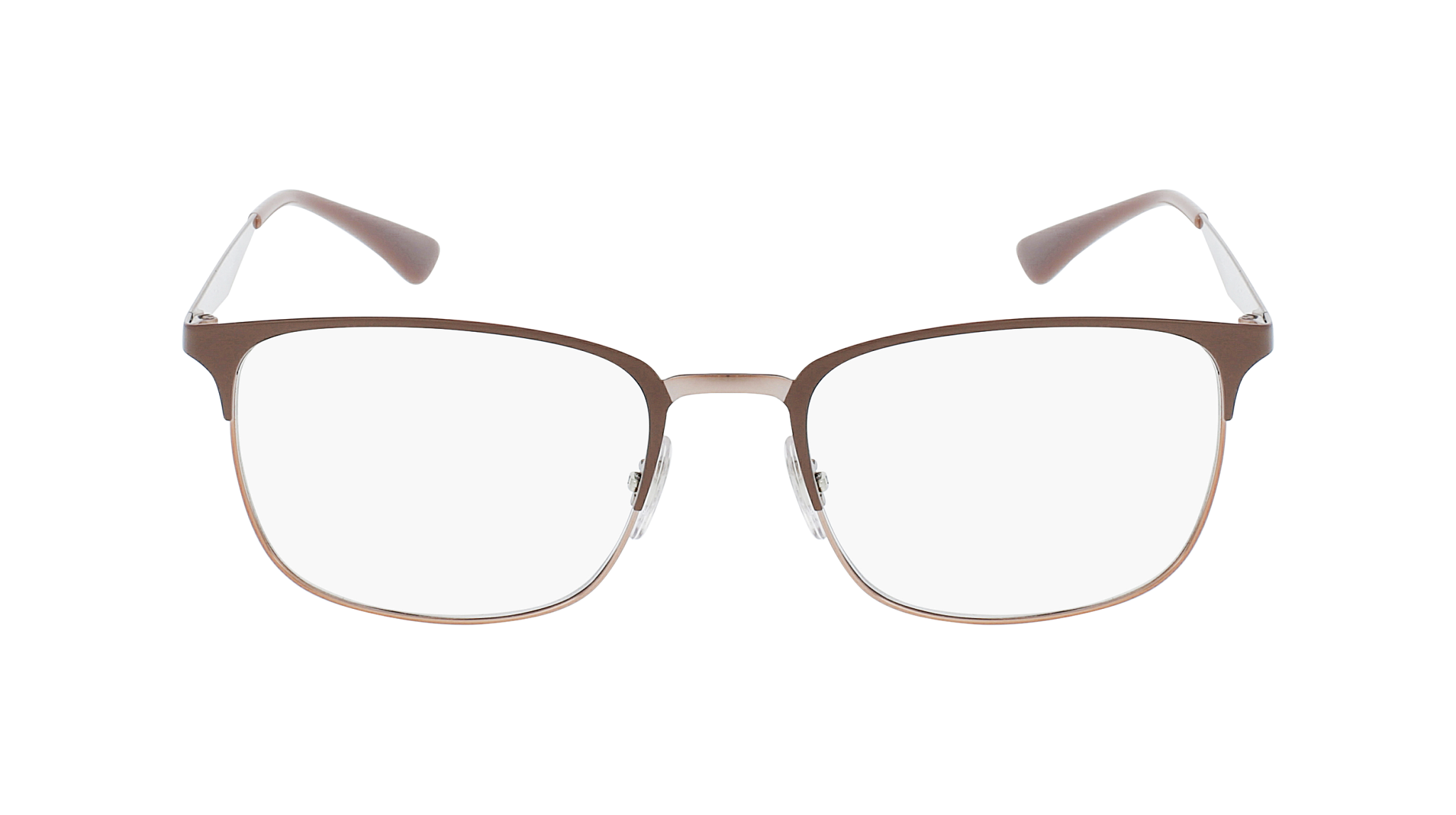 RAY-BAN 0RX6421 2973 RAY-BAN 0RX6421 2973 - Óculos