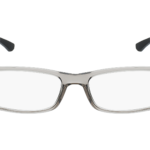 RAY-BAN  0RX7017 8059 - Óculos
