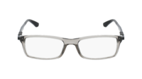 RAY-BAN 0RX7017 5943 RAY-BAN 0RX7017 5943 - Óculos