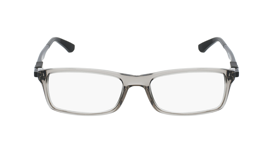 RAY-BAN  0RX7017 8059 - Óculos