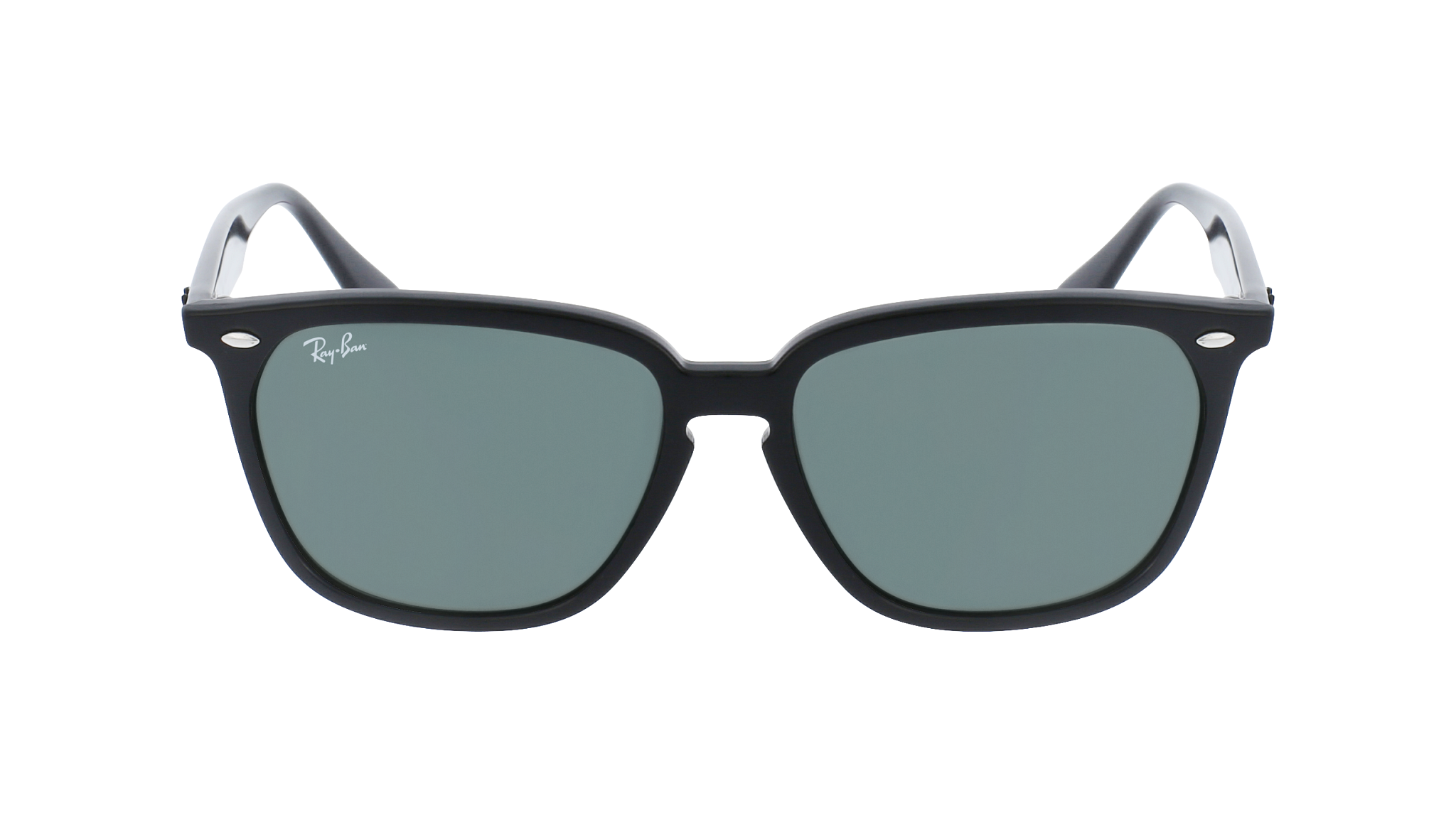 RAY-BAN 0RB4362 601/71 RAY-BAN 0RB4362 601/71 - Óculos de Sol