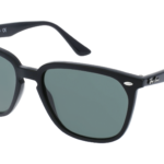 RAY-BAN  0RB4362 601/71 - Óculos de Sol