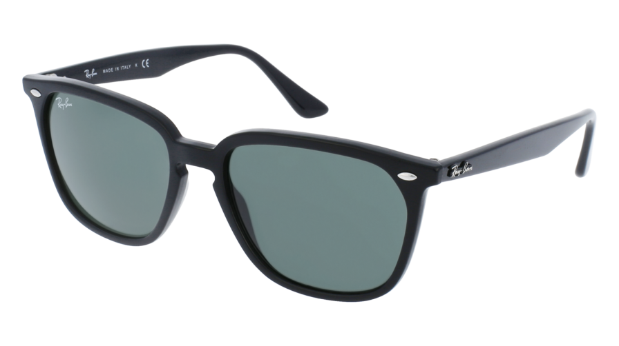 RAY-BAN  0RB4362 601/71 - Óculos de Sol