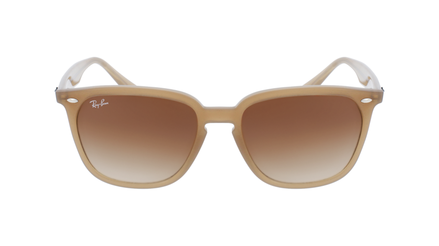 RAY-BAN  0RB4362 616613 - Óculos de Sol