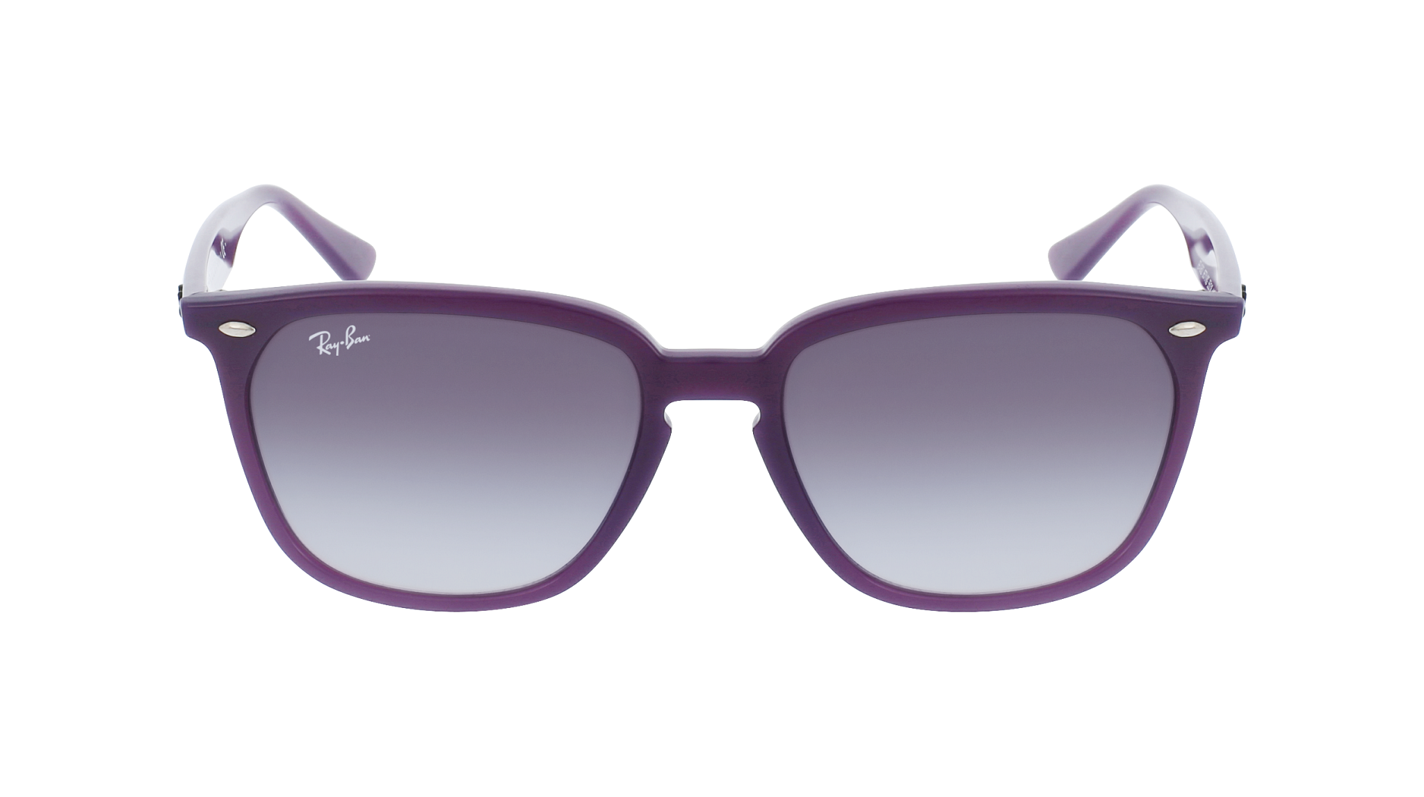 RAY-BAN 0RB4362 65718G RAY-BAN 0RB4362 65718G - Óculos de Sol