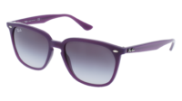 RAY-BAN  0RB4362 710/73 - Óculos de Sol