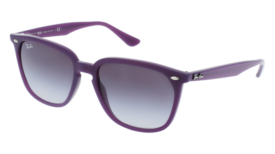 RAY-BAN  0RB4362 65718G - Óculos de Sol