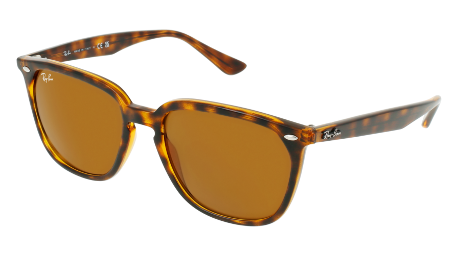RAY-BAN  0RB4362 710/73 - Óculos de Sol