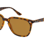 RAY-BAN  0RB4362 710/83 - Óculos de Sol