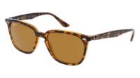 RAY-BAN  0RB4362 710/73 - Óculos de Sol