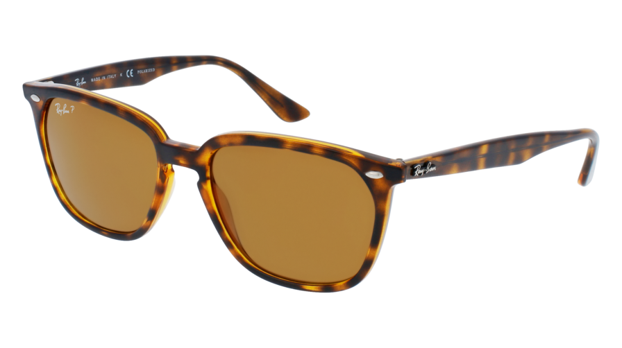 RAY-BAN  0RB4362 710/83 - Óculos de Sol
