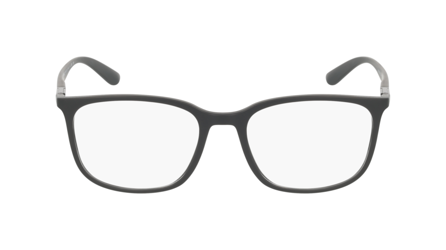 RAY-BAN  0RX7199 5204 - Óculos