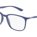RAY-BAN  0RX7199 5207 - Óculos
