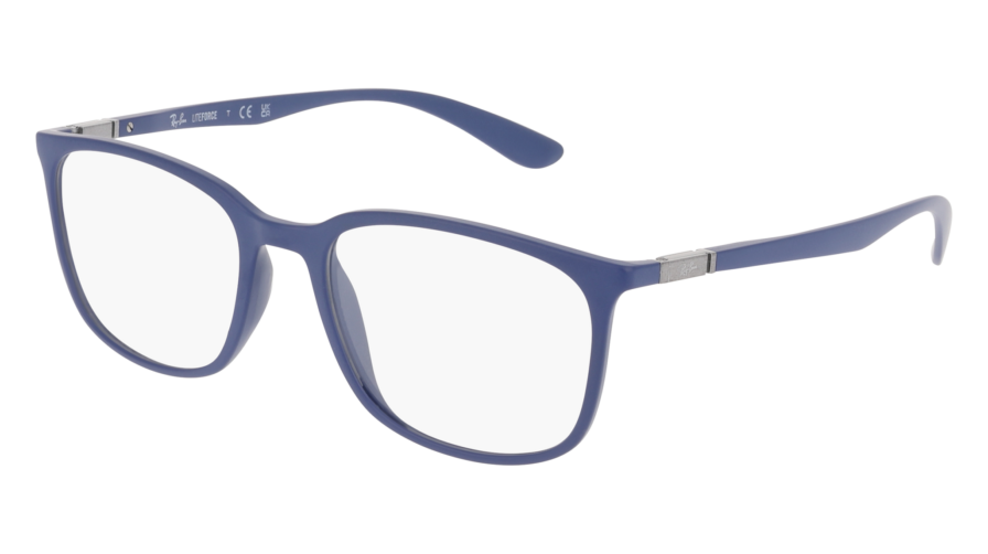 RAY-BAN  0RX7199 5207 - Óculos