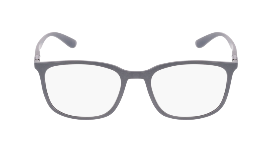 RAY-BAN  0RX7199 5521 - Óculos