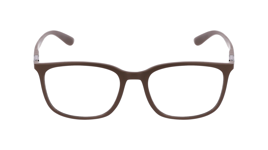 RAY-BAN  0RX7199 8063 - Óculos