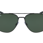 RAY-BAN  0RB3683 002/31 - Óculos de Sol