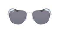RAY-BAN  0RB3683 002/58 - Óculos de Sol