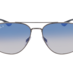 RAY-BAN  0RB3683 004/78 - Óculos de Sol