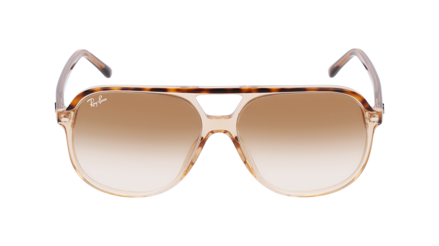 RAY-BAN BILL 0RB2198 129251 - Óculos de Sol