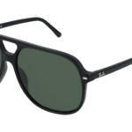 RAY-BAN BILL 0RB2198 901/31 - Óculos de Sol