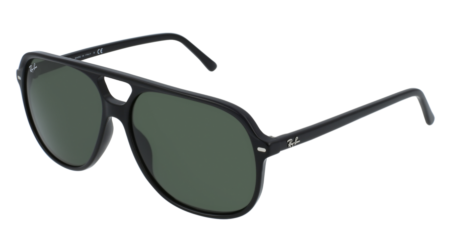 RAY-BAN BILL 0RB2198 901/31 - Óculos de Sol