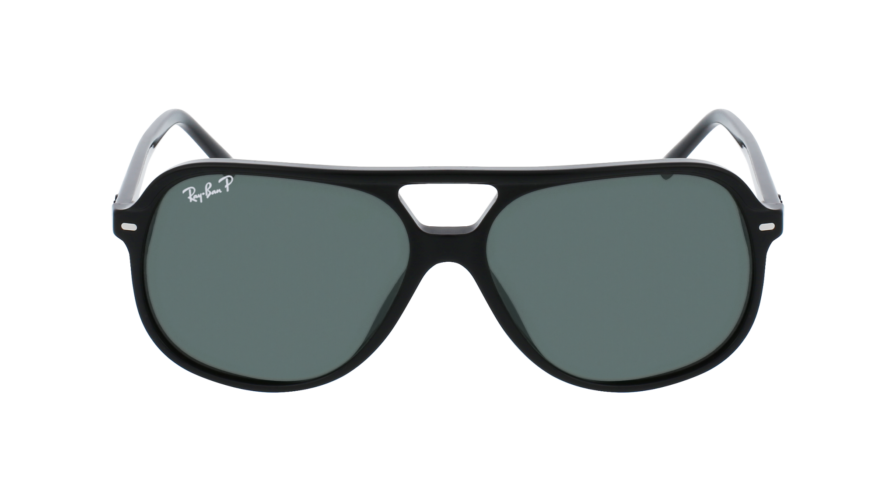 RAY-BAN BILL 0RB2198 901/58 - Óculos de Sol
