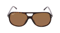 RAY-BAN BILL 0RB2198 901/R6 - Óculos de Sol