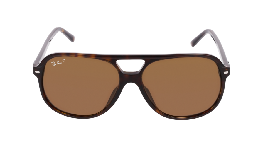 RAY-BAN BILL 0RB2198 902/57 - Óculos de Sol