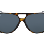 RAY-BAN BILL 0RB2198 902/R5 - Óculos de Sol