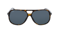 RAY-BAN  0RB2203 1391GK - Óculos de Sol
